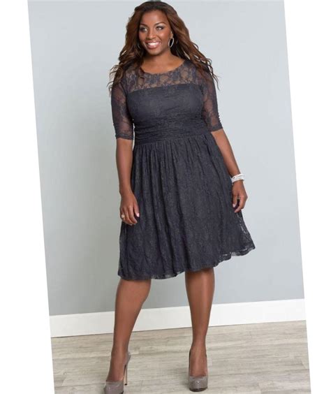 chanel plus size dresses|chanel knee length dresses.